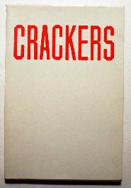 Crackers - 1